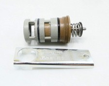 HONEYWELL VCZZ6005/U 3-WEGE-VENTIL