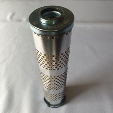 Hydraulikfilter für Weidemann 811,909,910,911,912,914,916,1002,1015,2002,3002