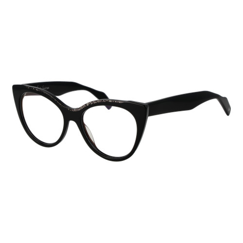 Yohji yamamoto brille - yamamoto,
