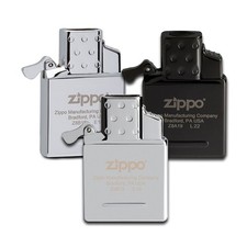 Zippo Feuerzeug Gaseinsatz für Zippo Benzinfeuerzeuge Jetflame Sturmfeuerzeug