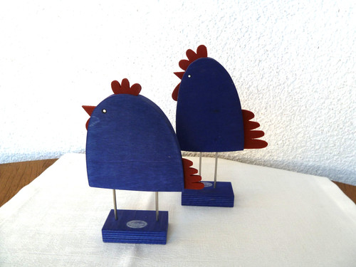 Sebastian design denmark - design,