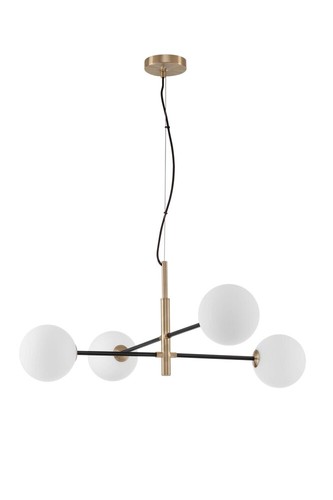 Nova luce vitra pendelleuchte - vitra,