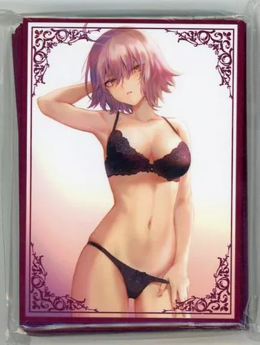Sunpan fate grand order jeanne - fate,