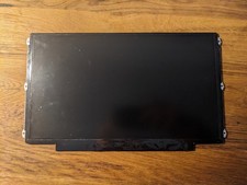 Displayeinheit TN-Panel für Lenovo ThinkPad X220 und X230 12,5"