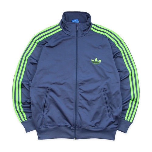 Adidas firebird trainingsjacke - adidas,