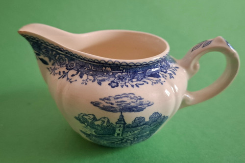 Villeroy boch burgenland - villeroy, boch,