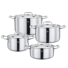 SPRING Topf-Set GOURMET