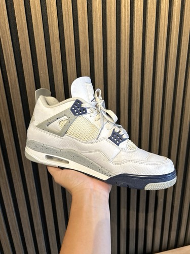 Nike air jordan - air,