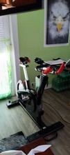 Indoor Cycle Bike SX600