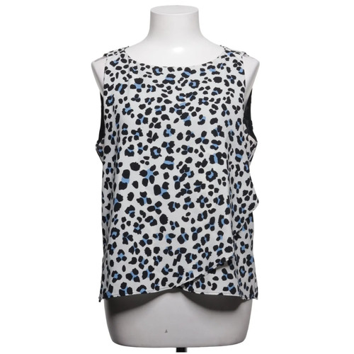 Zara basic top - größe:, l