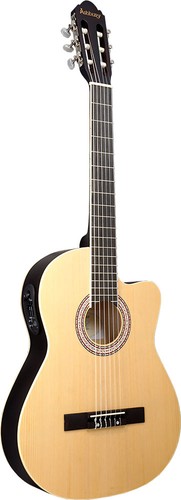 Ashbury agc 320ec - ashbury, agc-320ec