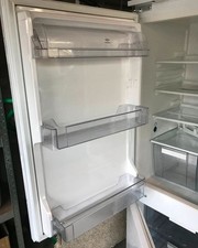 Butterfach Türfach mit Deckel