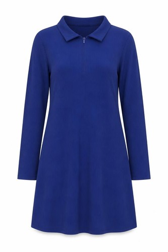Primark damen shirtkleid - primark,