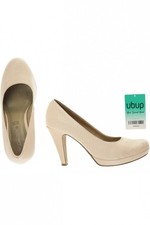 Tamaris Pumps Damen High Heels