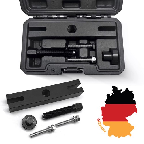 Arm abzieher für - 2-arm,