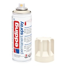 Edding 5200 Farbspray