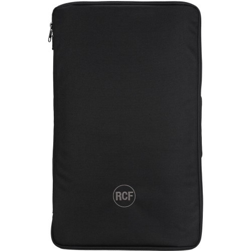 Rcf art 910 - rcf,