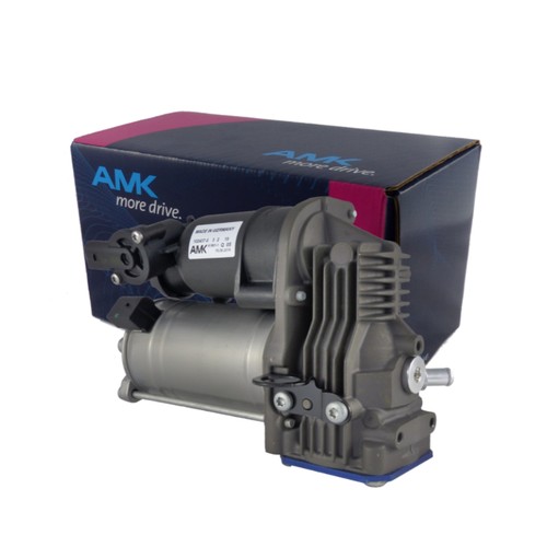 1663200104 amk oem - 1663200104, kompressor