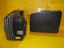 BMW R100 R90 R80 R75 R60 /5 /6 /7 Satz BMW / Krauser Koffer motorcycle case set