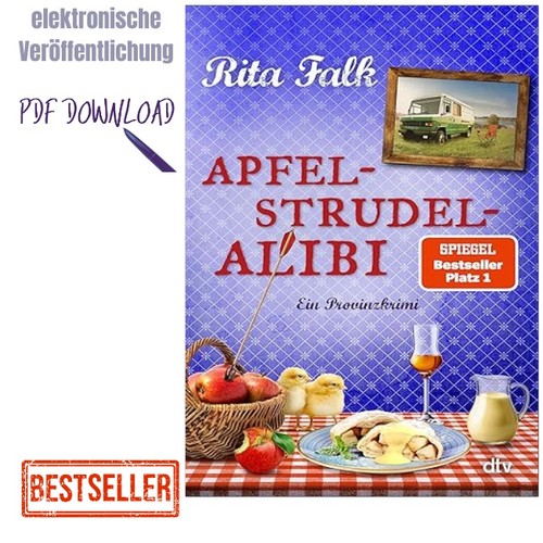 Rita falk 2025 - rita,