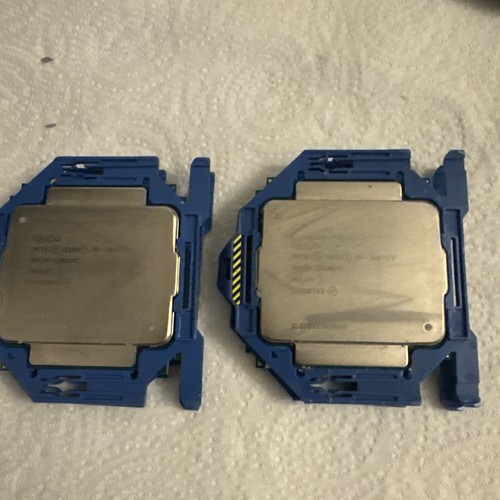 Intel xeon 2697v3 sr1xf - intel, |