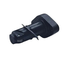 Steuerkettenspanner für ZMZ