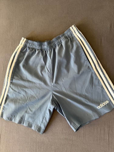 Vintage klamotten herren - klamotten,