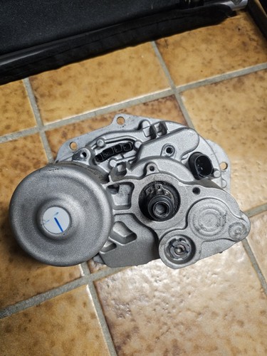 Bosch bike motor - active, line