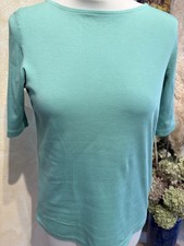 Christian Berg - Shirt -