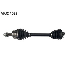 SKF Antriebswelle vorne links