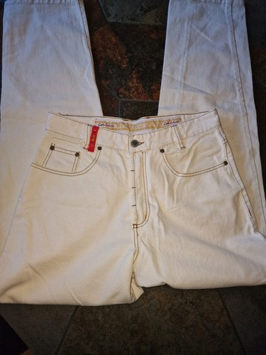 Carlo colucci jeans - colucci,