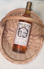 5x Domaine Pas du Loup Loupiac