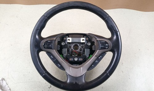 Sportlenkrad honda accord - sportlenkrad,