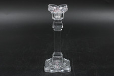 Nachtmann Kerzenständer