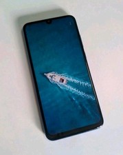 Huawei P smart (2019) POT-LX1