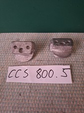 Märklin Spur H0 Ersatzteile