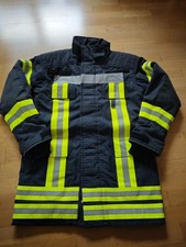 S-Gard Attack Plus Gr.K44