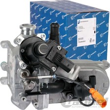 PIERBURG AGR KÜHLER