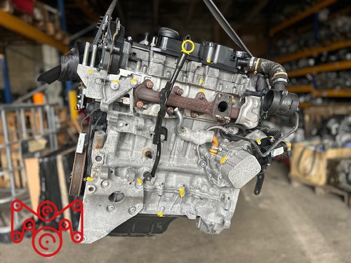 Ford transit connect - transit, 88kw