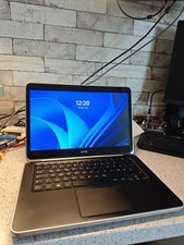 Dell xps l421x 3427u - dell, 8gb