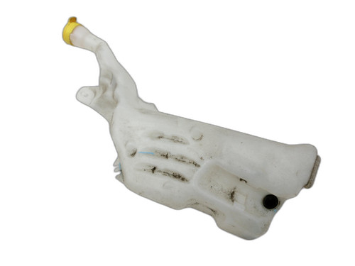 Waschwasserbehälter