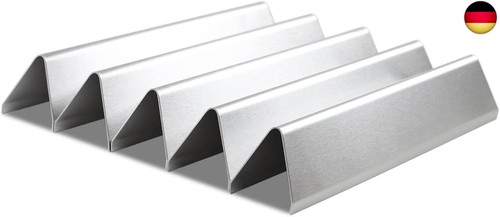 7636 9cm edelstahl - 7636, 38,9cm