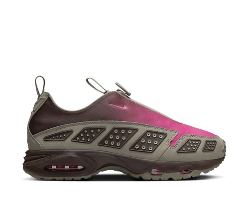 Nike air max sndr - nike, ib7702-300