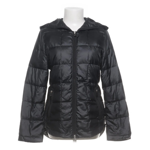 Sônia bogner daunenjacke - bogner,,