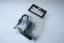 MCD Rad-/Stoßdämpferschlüssel - M141300X0 Race Runner V4