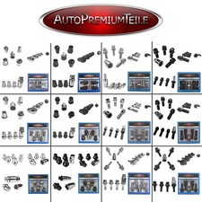 Original APT & BIMECC