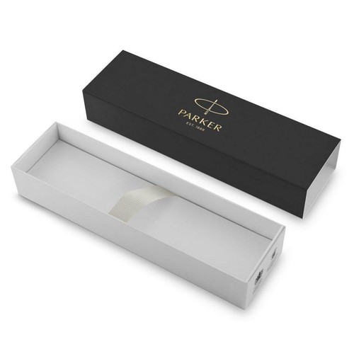 Parker original geschenketui - parker,