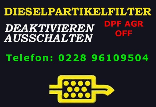 Crafter 0tdi 2 5tdi - crafter, 2.5tdi