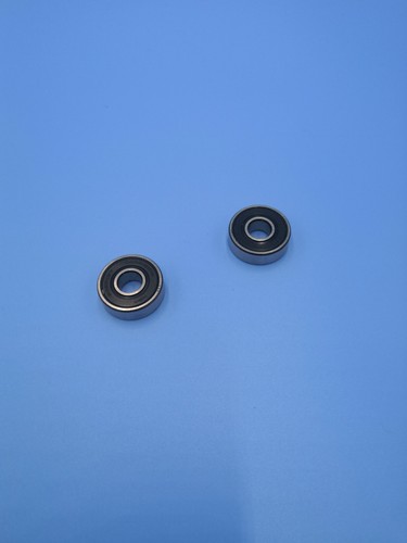 Motor lager satz geeignet - motor,