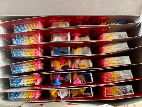 12er pack box mit - pack,